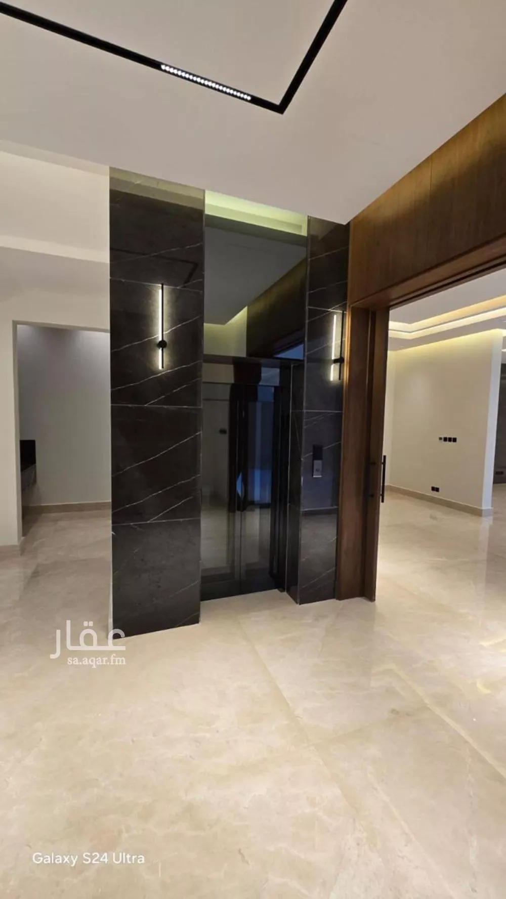 شقة للإيجار في شارع البحر المتوسط, حي العقيق, مدينة الرياض, منطقة الرياض 1 صورة