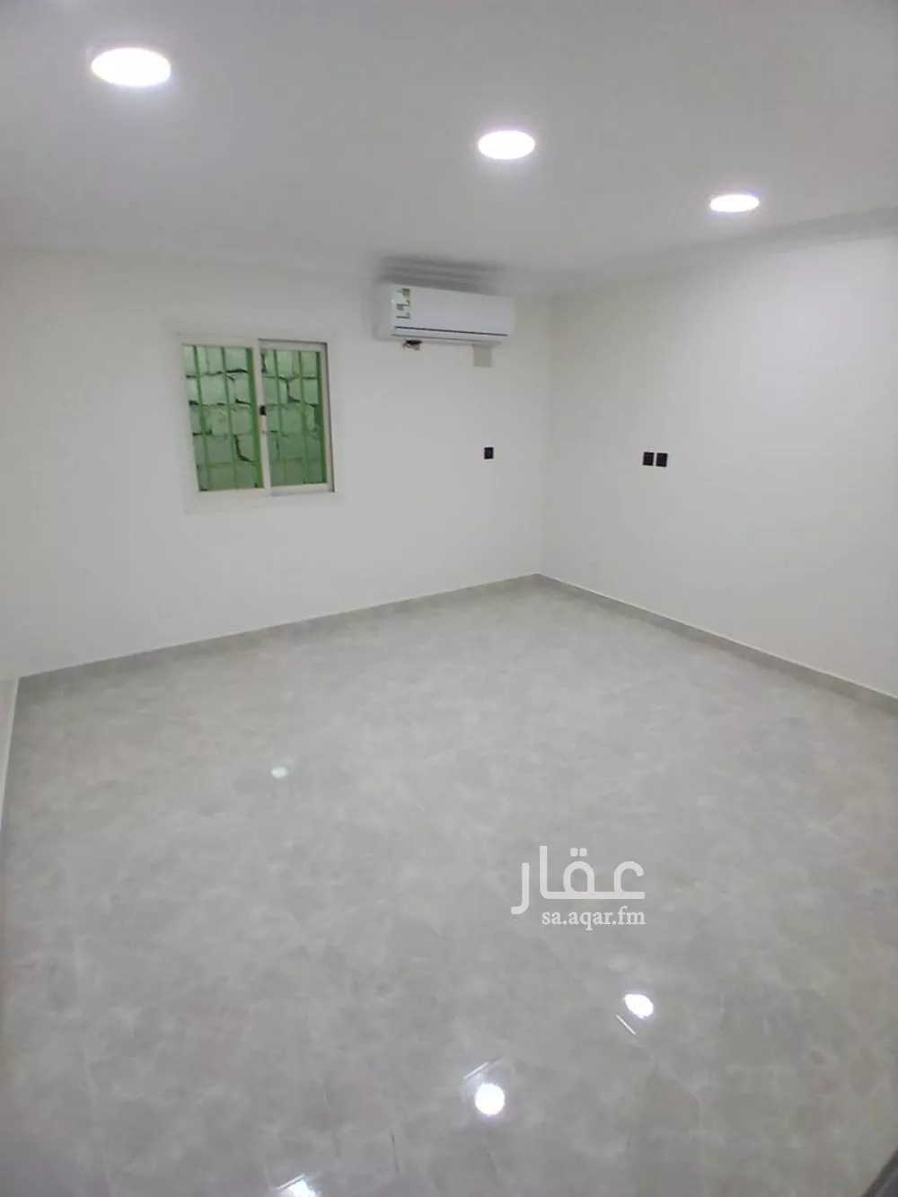 شقة للإيجار في شارع جبير بن الحويرث, حي النسيم الشرقي, مدينة الرياض, منطقة الرياض 1 صورة