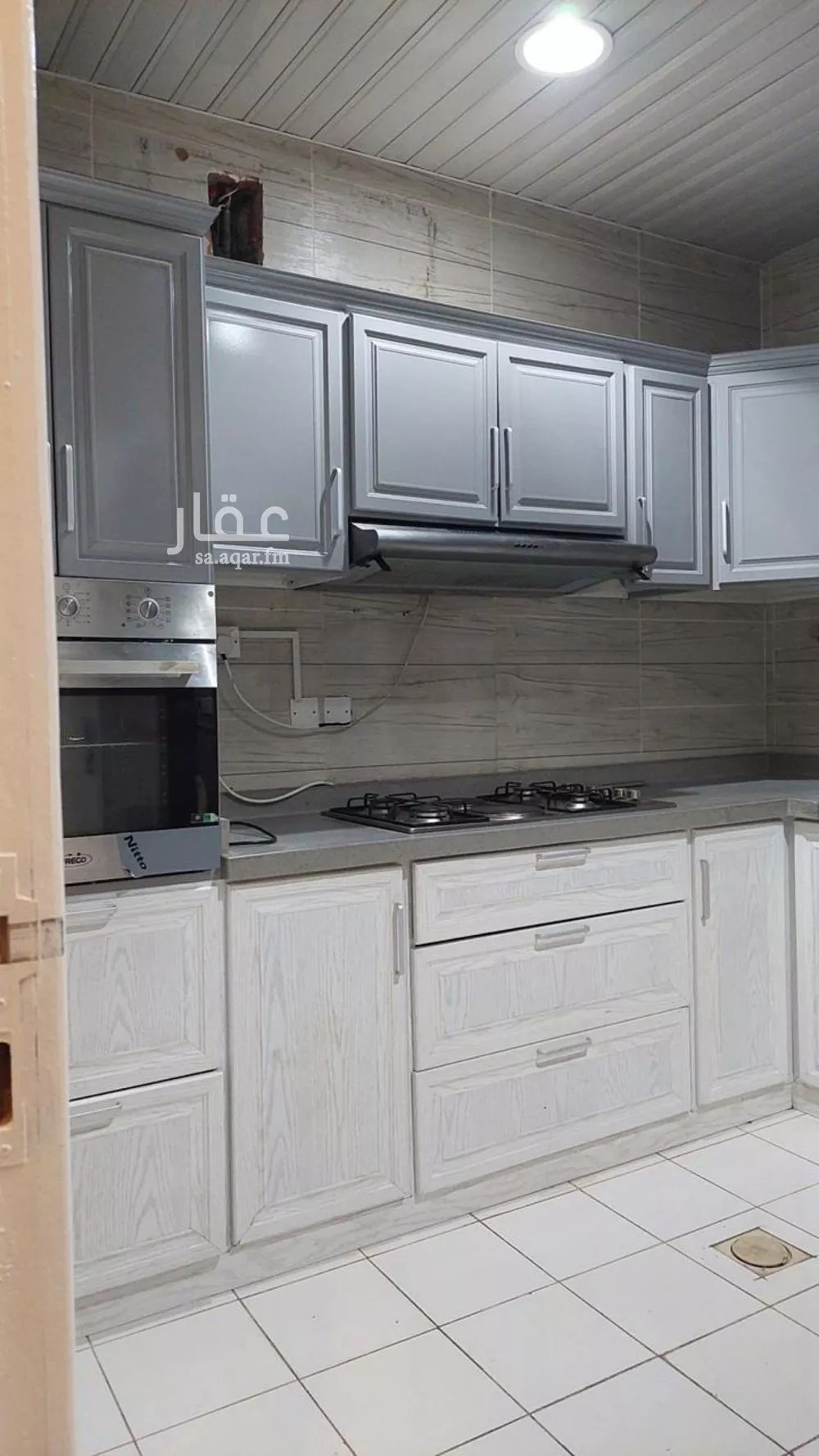 شقة للإيجار في شارع دير الجنادلة, حي المونسية, مدينة الرياض, منطقة الرياض 1 صورة