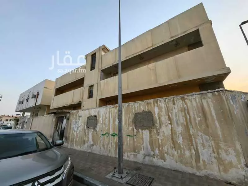 أرض للبيع في حي غرناطة, مدينة الدمام, المنطقة الشرقية 1 صورة