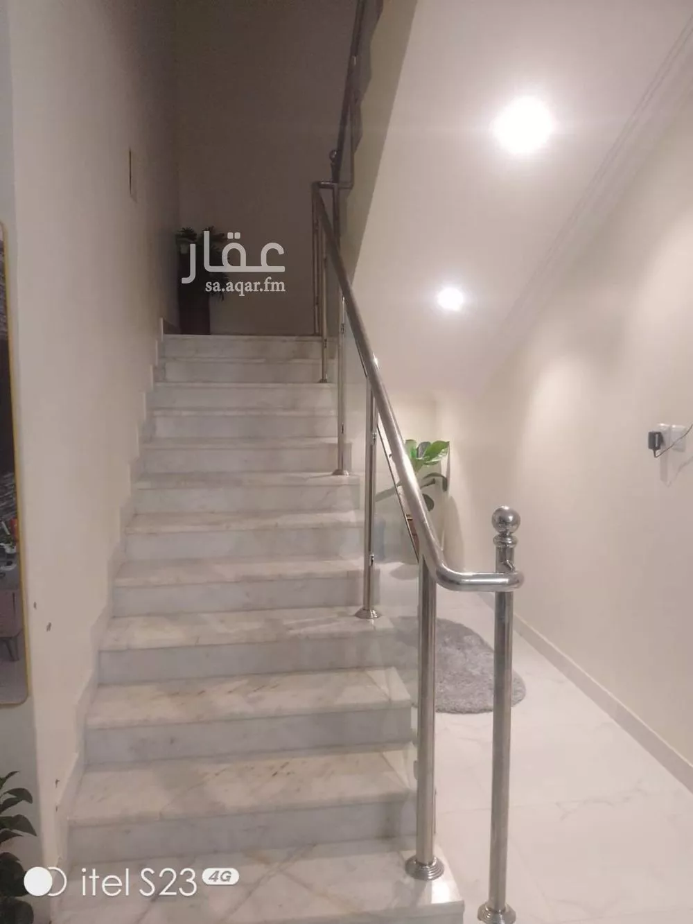 فيلا للإيجار في شارع جبل المدار, حي العزيزية, مدينة الرياض, منطقة الرياض 1 صورة