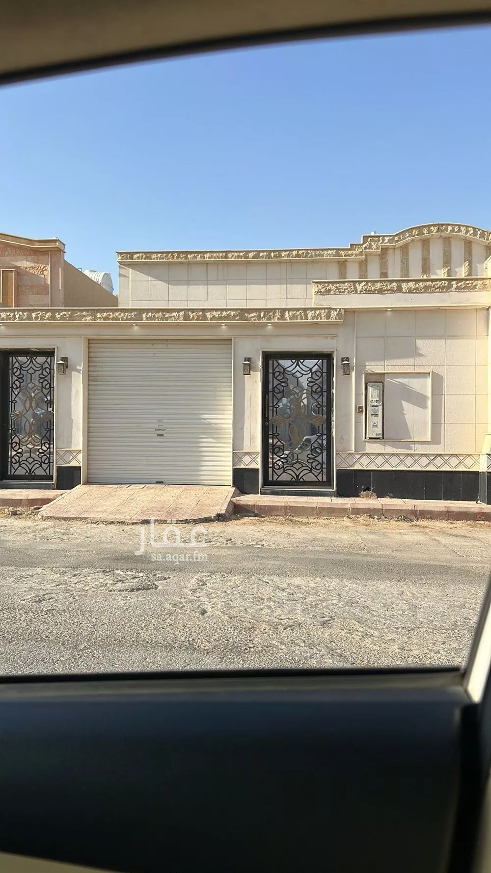 دور للإيجار في شارع أحمد الطيبي, حي بدر, مدينة الرياض, منطقة الرياض 1 صورة