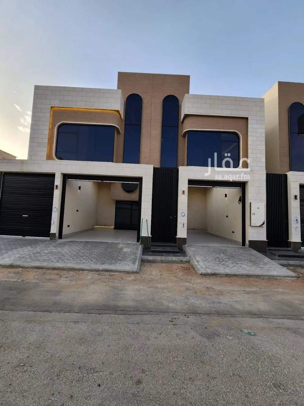 فيلا للبيع في شارع علي ابن الشيخ, حي العارض, مدينة الرياض, منطقة الرياض 1 صورة