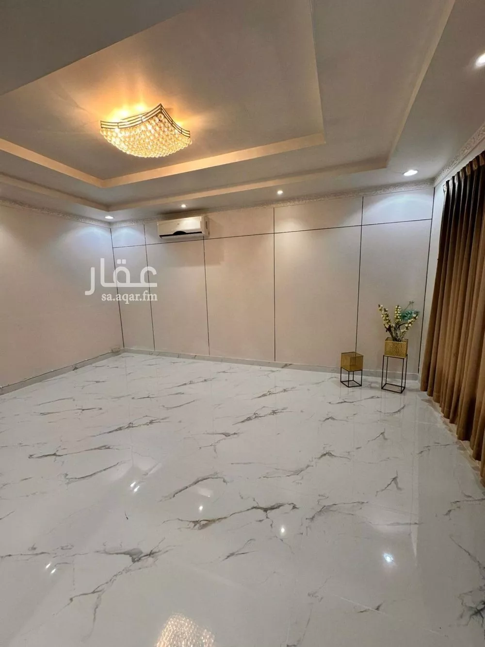 فيلا للبيع في شارع الزهرة, حي الياسمين, مدينة الرياض, منطقة الرياض 1 صورة