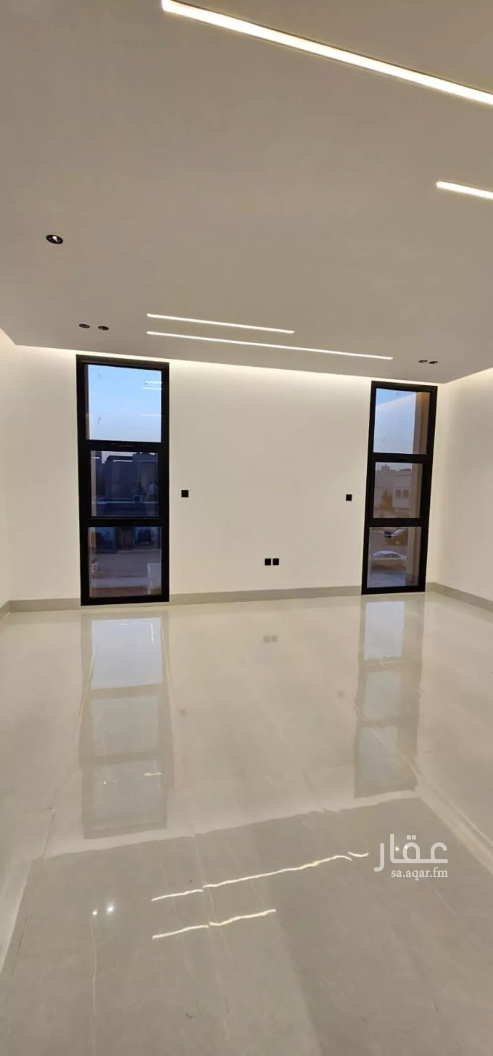 فيلا للبيع في شارع 42752, حي النرجس, مدينة الرياض, منطقة الرياض 1 صورة