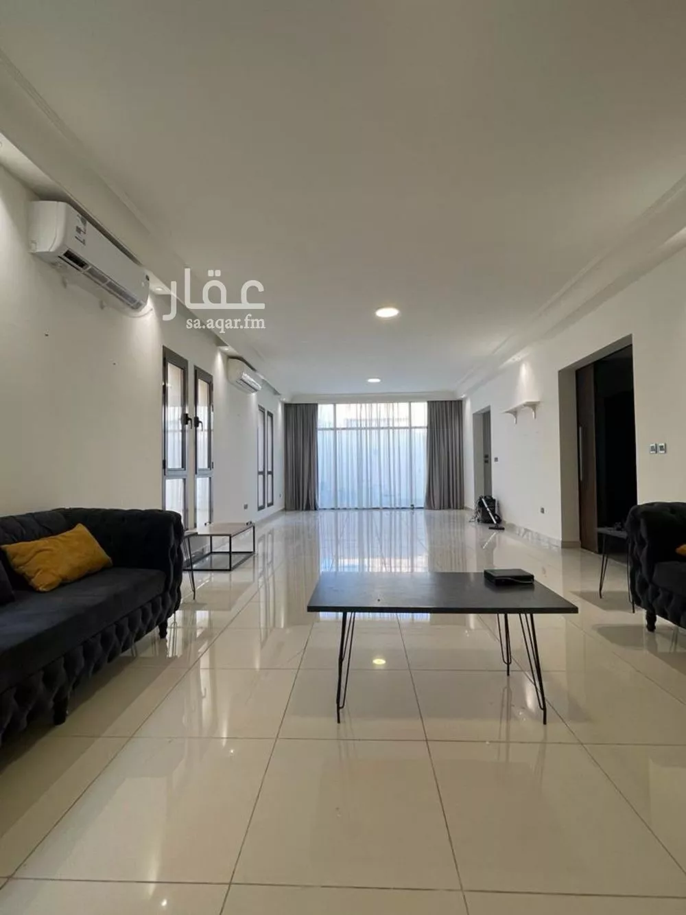 فيلا للبيع في شارع 15ا, حي التحلية, مدينة الخبر, المنطقة الشرقية 1 صورة