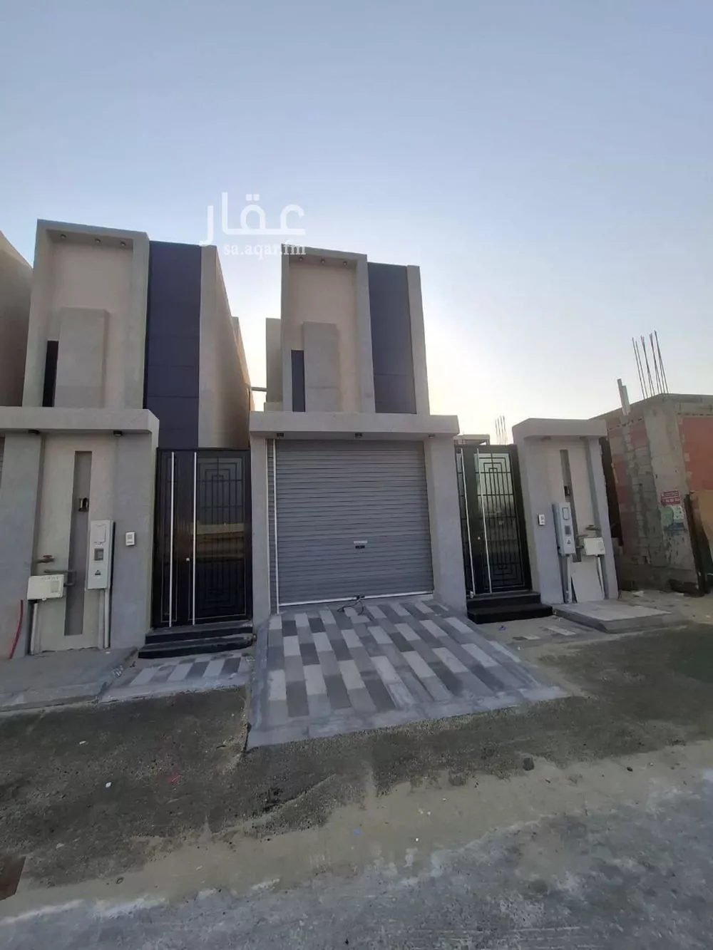 فيلا للبيع في شارع بريدة, حي اللؤلؤ, مدينة الخبر, المنطقة الشرقية 1 صورة