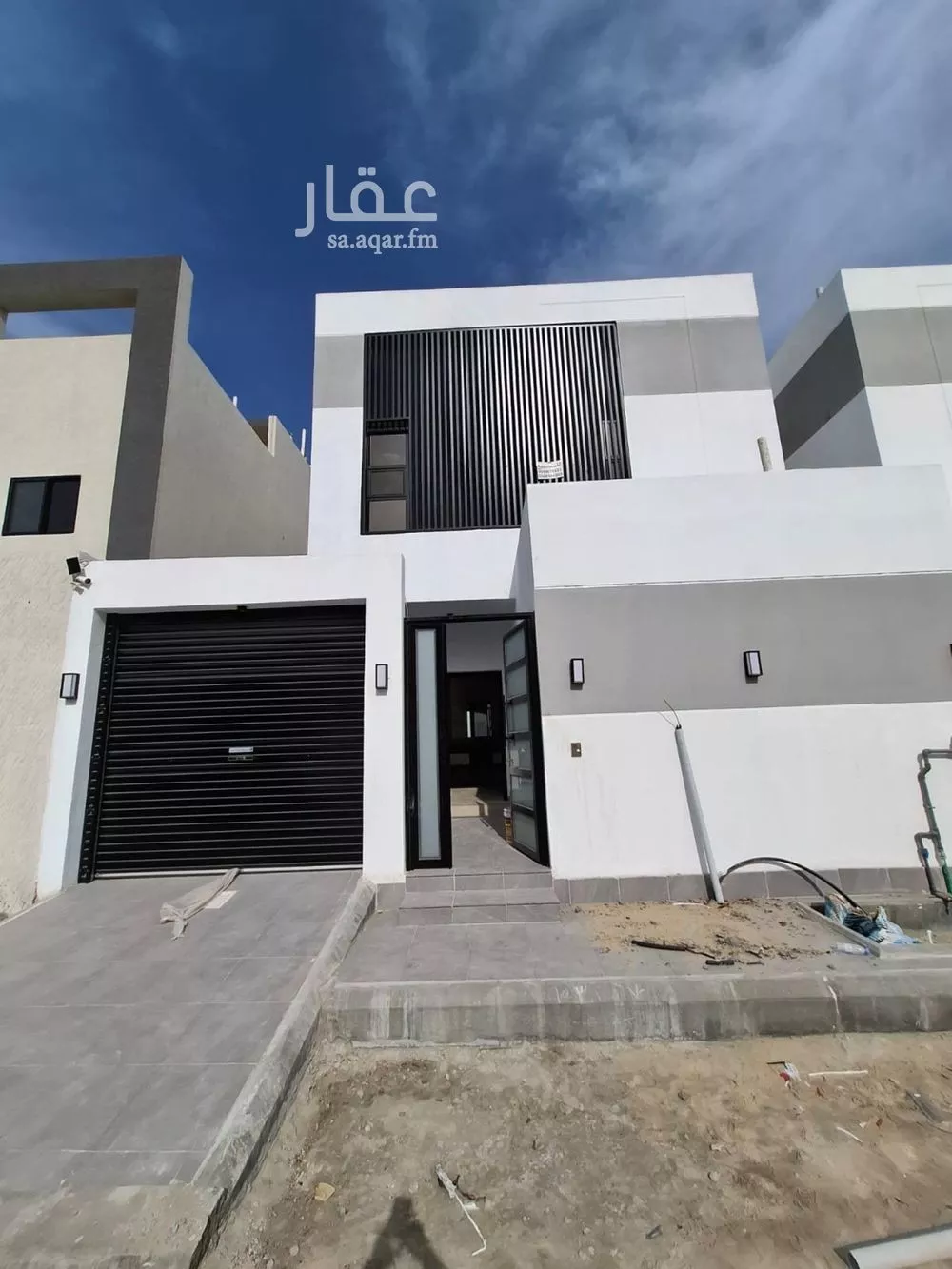 فيلا للبيع في شارع النعيريه, حي الصواري, مدينة الخبر, المنطقة الشرقية 1 صورة