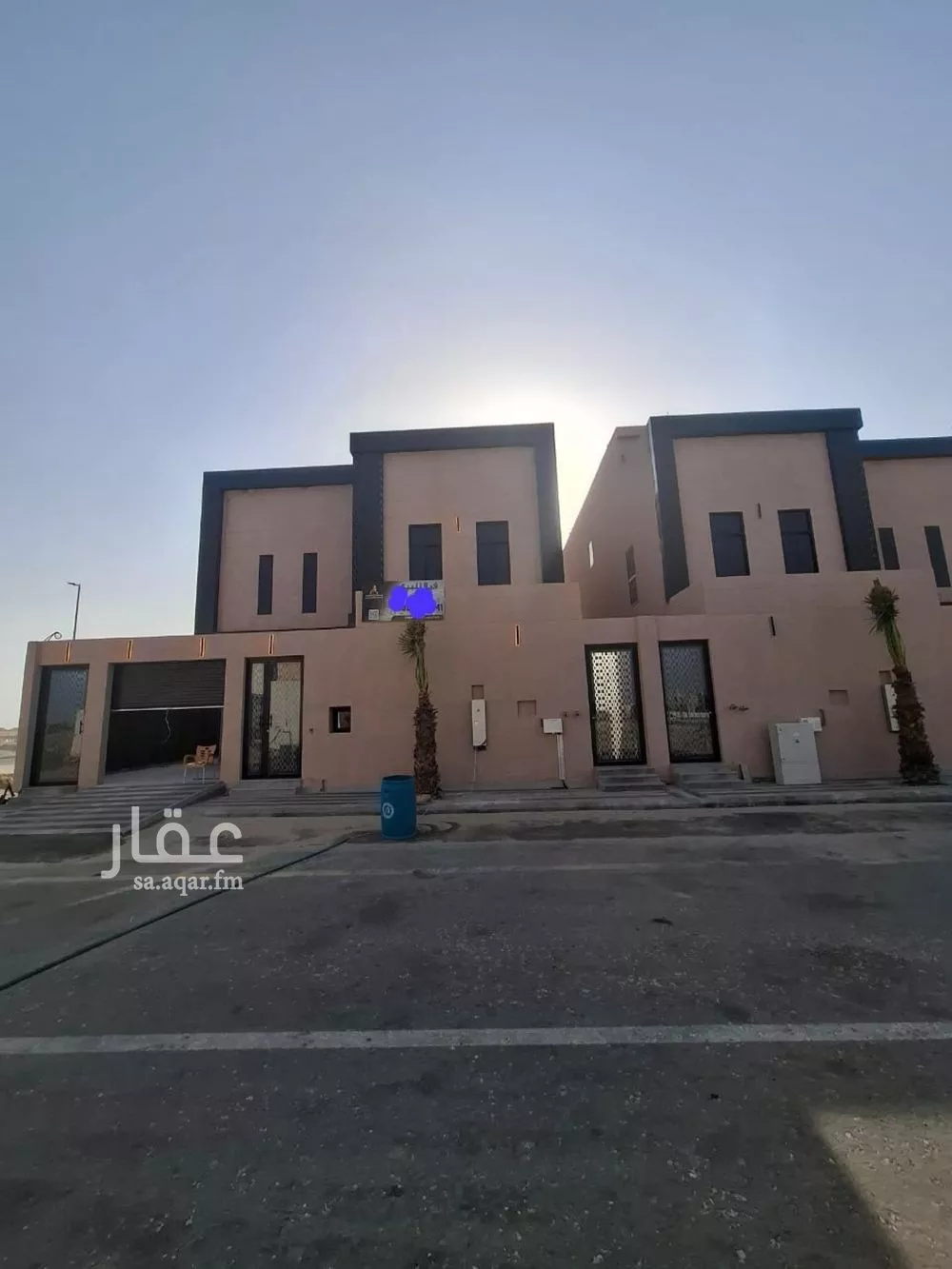 فيلا للبيع في شارع 44444, حي الأمواج, مدينة الخبر, المنطقة الشرقية 1 صورة