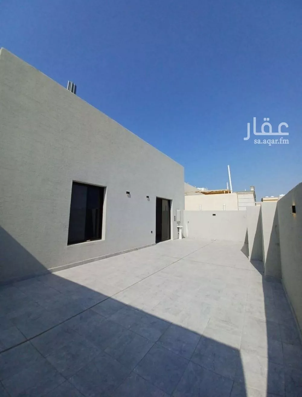 شقة للبيع في شارع احمد نظيم, حي السلامة, مدينة جدة, منطقة مكة المكرمة 1 صورة