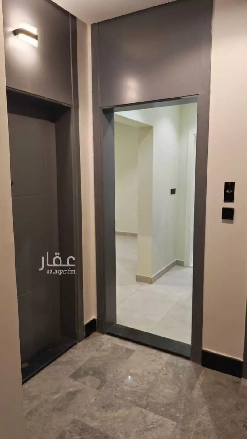 شقة للبيع في شارع البتروني, حي الصفاء, مدينة جدة, منطقة مكة المكرمة 1 صورة