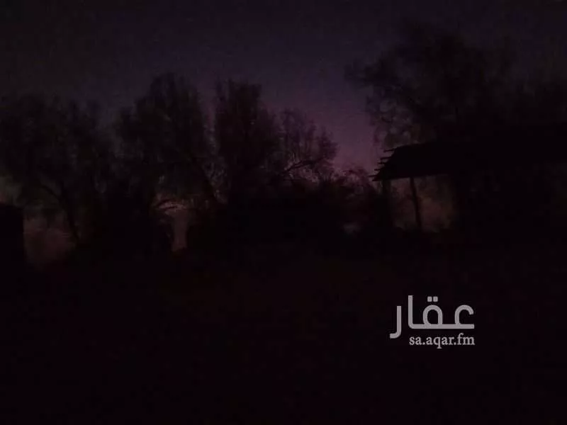 أرض للإيجار في شارع الافلاج 146 ، الخرفة ، الافلاج 1 صورة