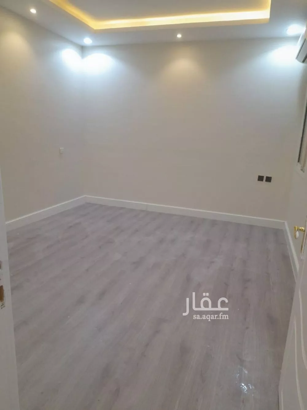 شقة للإيجار في شارع الحوي, حي العقيق, مدينة الرياض, منطقة الرياض 1 صورة