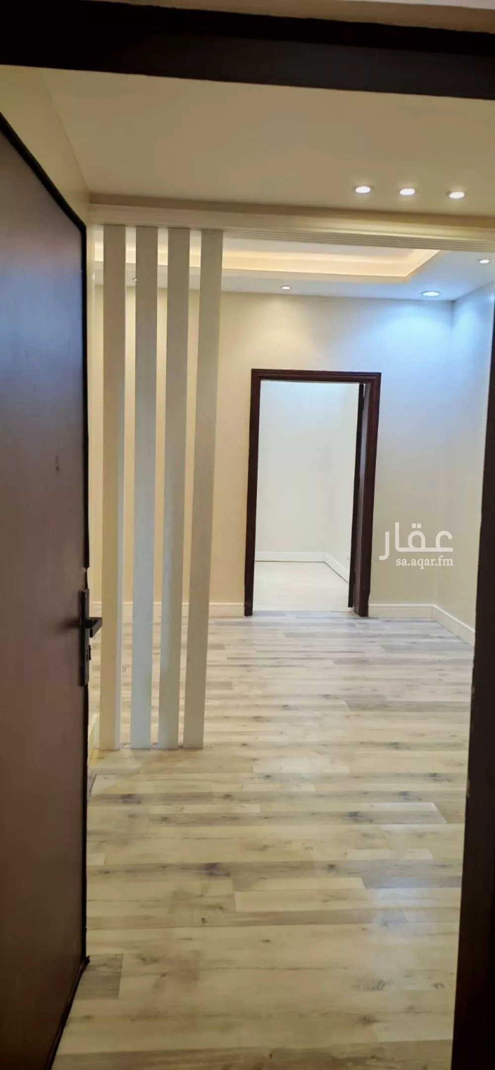 شقة للإيجار في شارع البركة, حي الفلاح, مدينة الرياض, منطقة الرياض 1 صورة