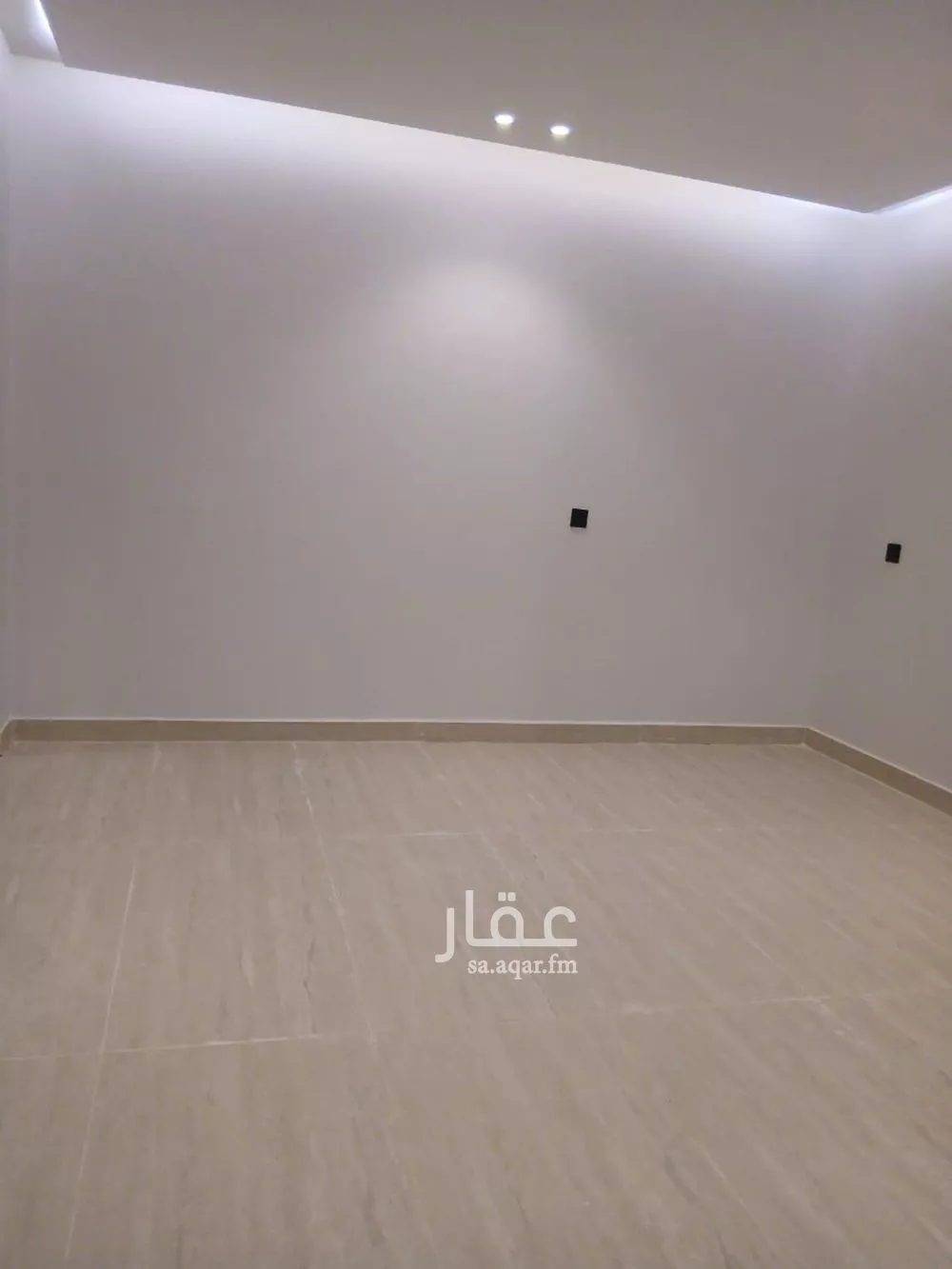 شقة للإيجار في شارع الشيخ حمد الناصر الوهيب, حي القدس, مدينة الرياض, منطقة الرياض 1 صورة