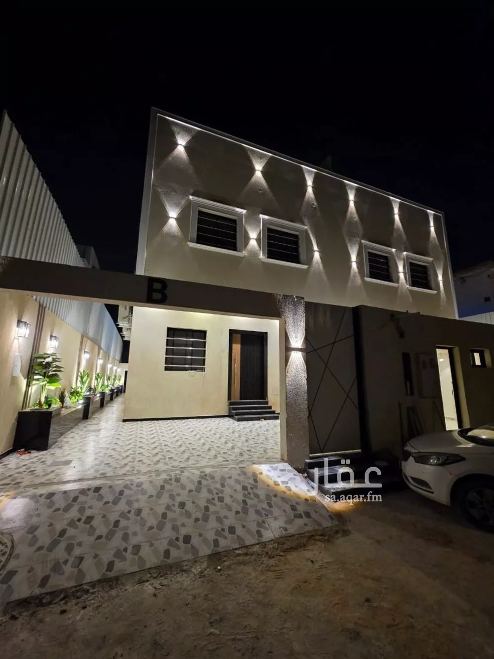 شقة للإيجار في شارع عثمان الحرقومي, حي السليمانية, مدينة الرياض, منطقة الرياض 1 صورة