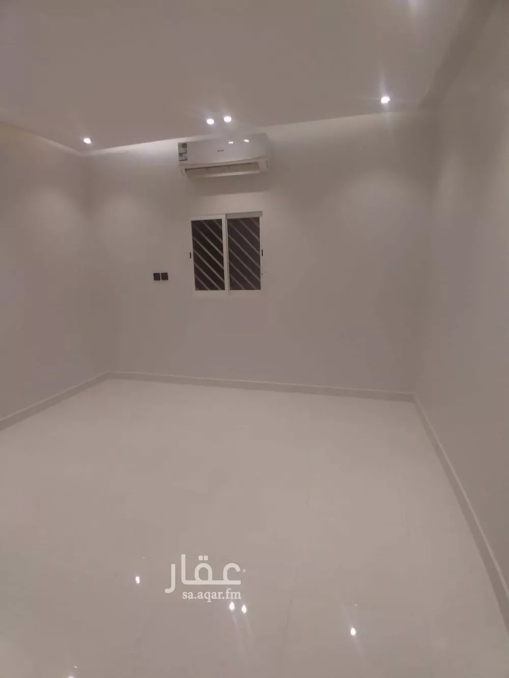 شقة للإيجار في شارع المصانع, حي الحمراء, مدينة الرياض, منطقة الرياض 1 صورة
