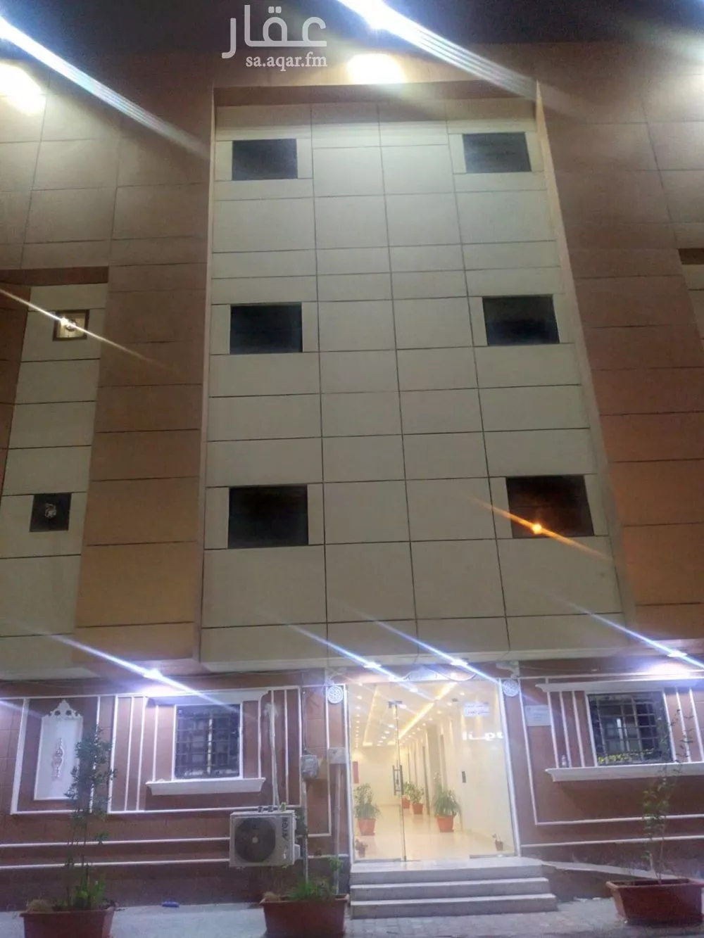 شقة للإيجار في شارع البحار, حي الحمراء, مدينة الرياض, منطقة الرياض 1 صورة
