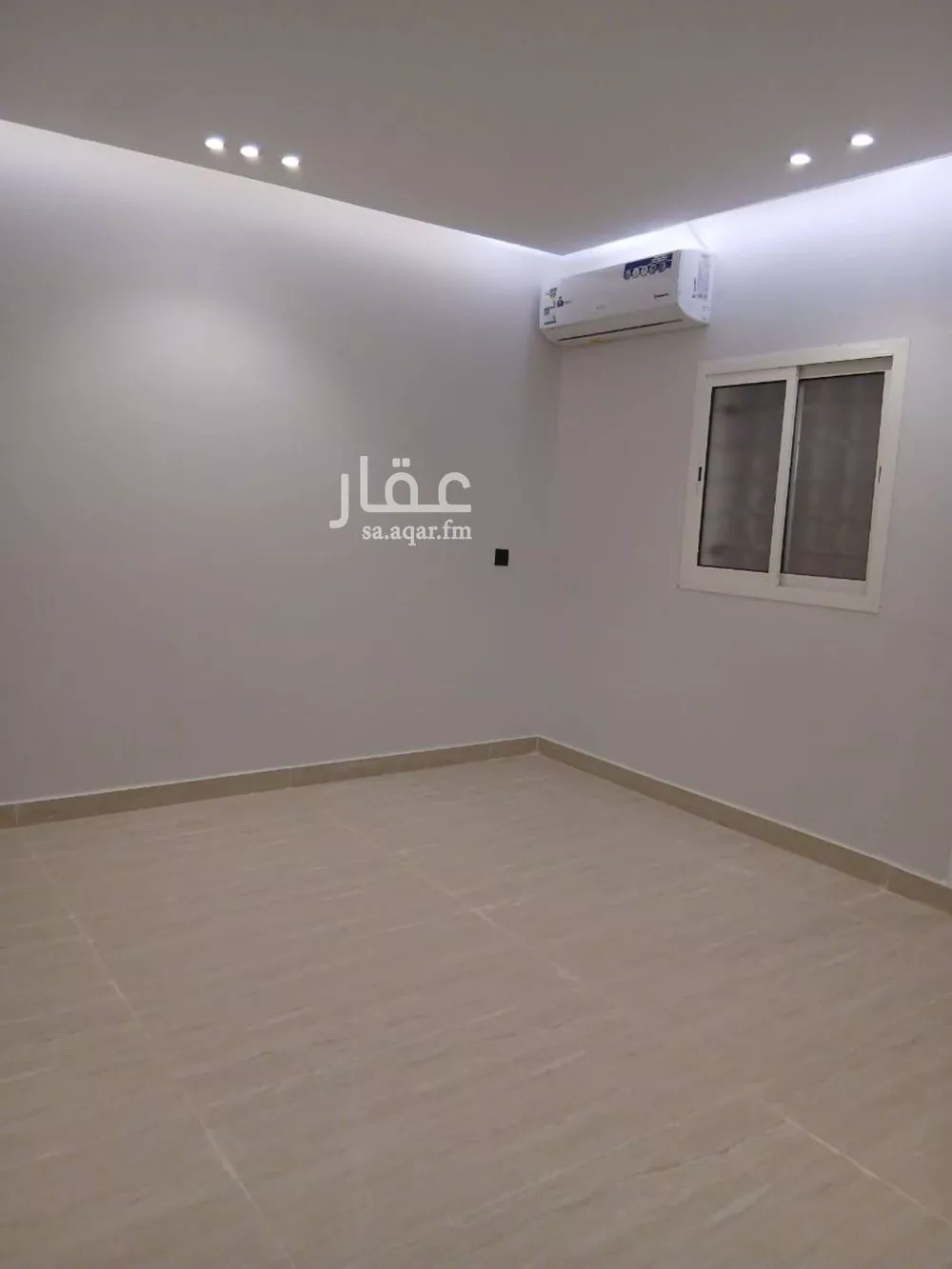شقة للإيجار في شارع الشيخ حمد الناصر الوهيب, حي القدس, مدينة الرياض, منطقة الرياض 1 صورة