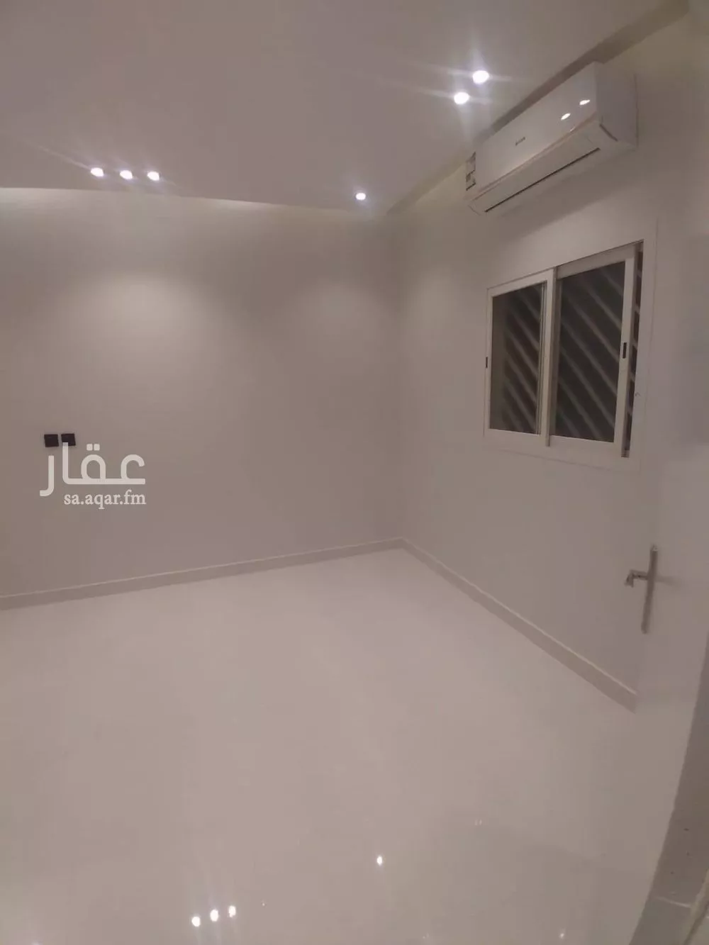 شقة للإيجار في شارع المصانع, حي الحمراء, مدينة الرياض, منطقة الرياض 1 صورة