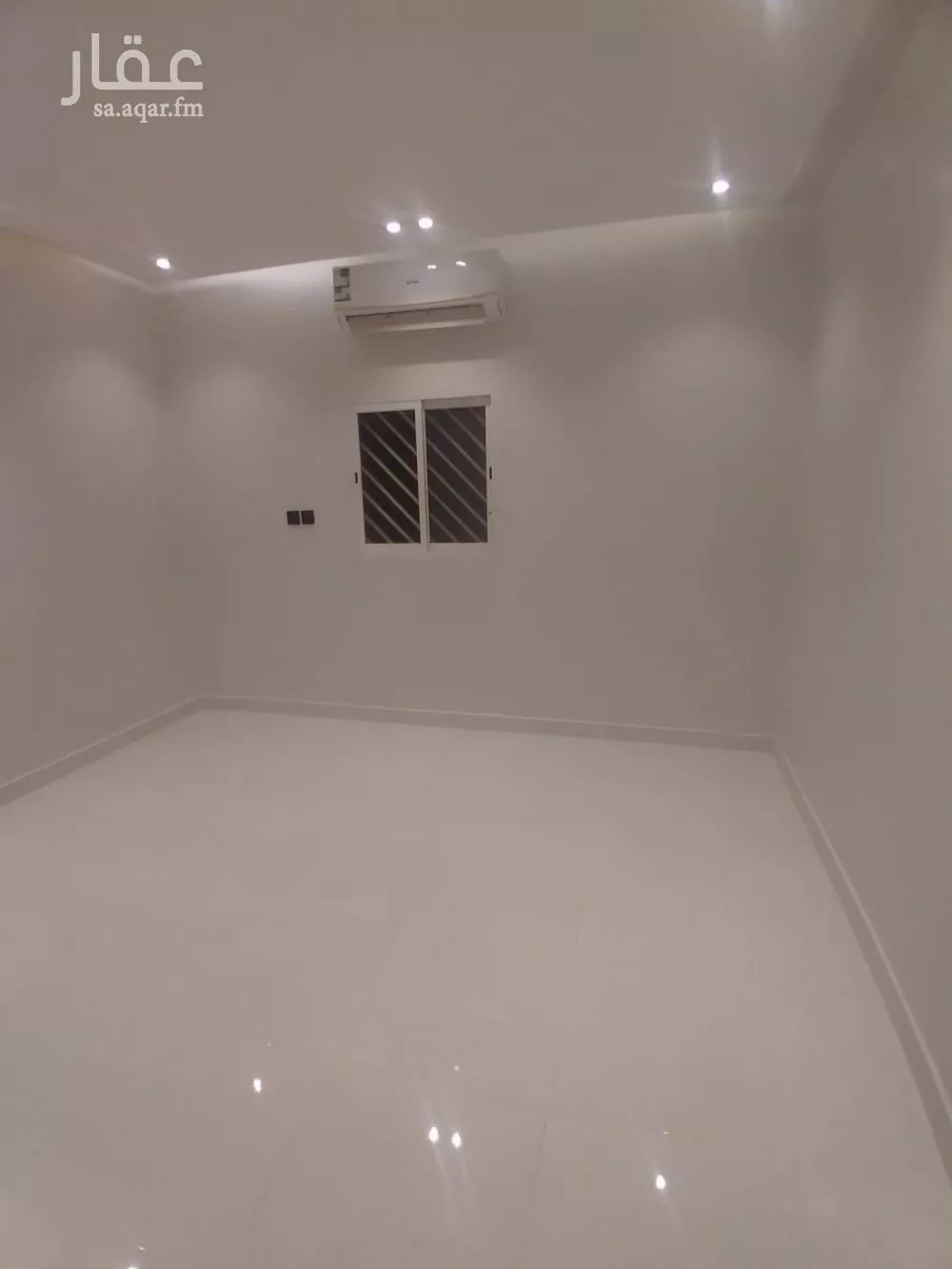 شقة للإيجار في شارع المصانع, حي الحمراء, مدينة الرياض, منطقة الرياض 1 صورة
