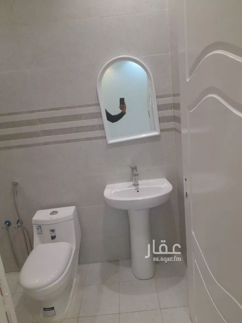 شقة للإيجار في شارع الحوي, حي العقيق, مدينة الرياض, منطقة الرياض 1 صورة