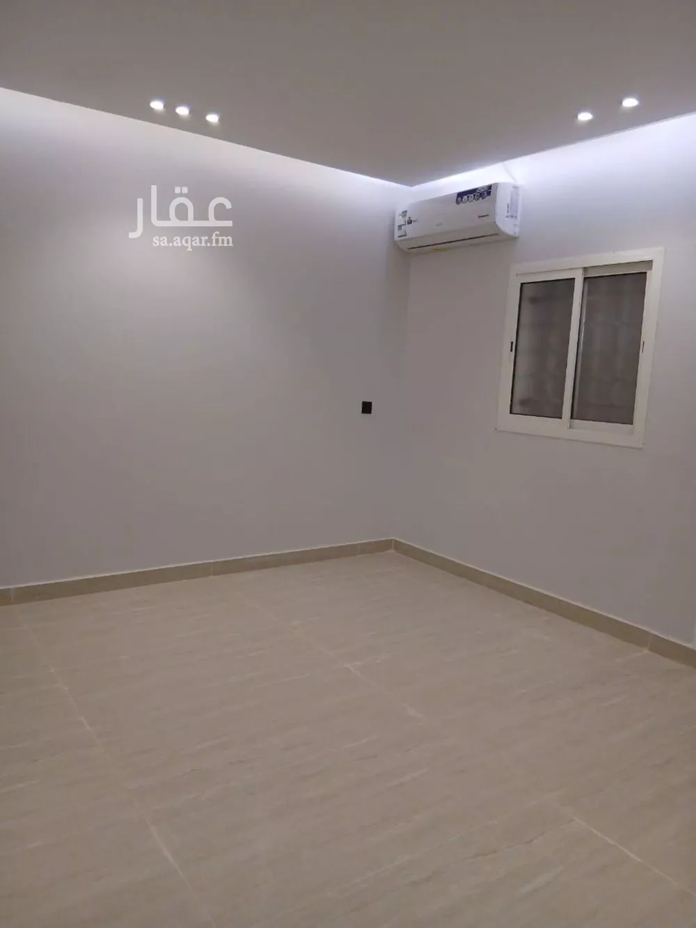 شقة للإيجار في شارع الشيخ حمد الناصر الوهيب, حي القدس, مدينة الرياض, منطقة الرياض 1 صورة