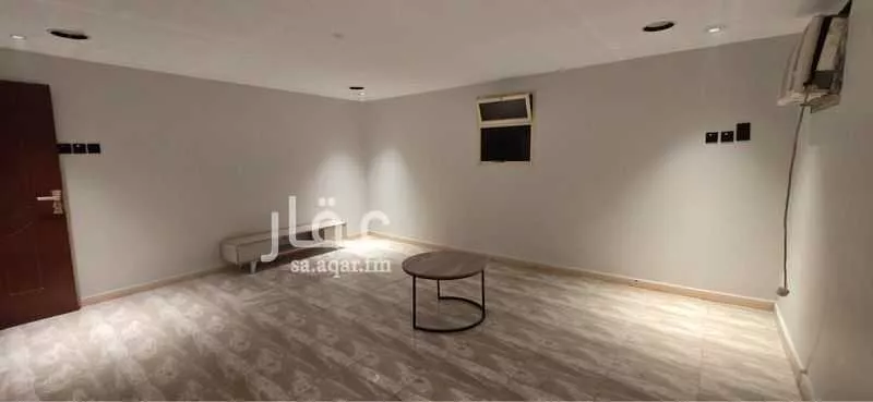 شقة للإيجار في حي محاسن البلديه ، الهفوف والمبرز ، الاحساء 1 صورة