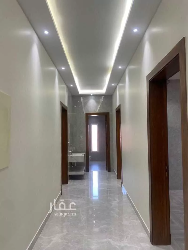 شقة للإيجار في شارع محبوب جوهر, حي الرياض, مدينة جدة, منطقة مكة المكرمة 1 صورة