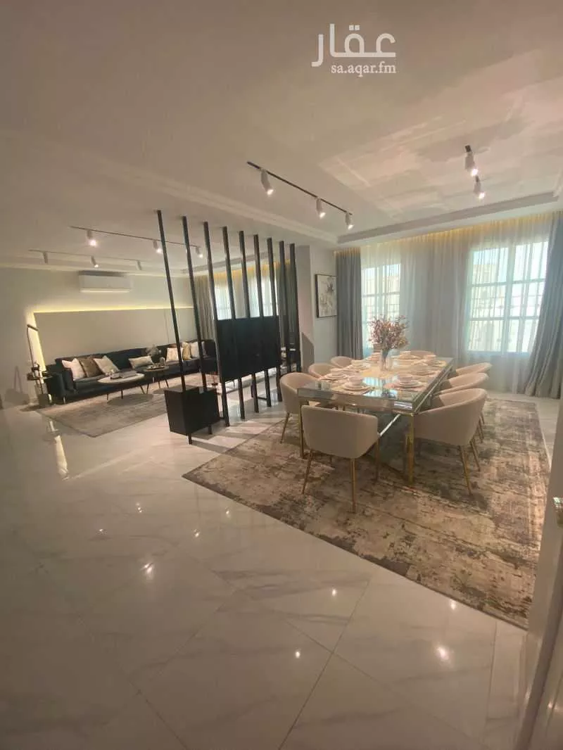 شقة للإيجار في شارع شقراء, حي ظهرة لبن, مدينة الرياض, منطقة الرياض 1 صورة