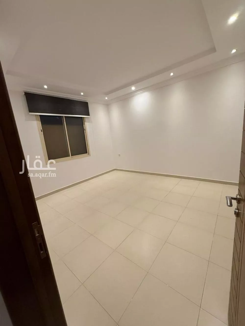 شقة للإيجار في شارع رقم 358, حي الياسمين, مدينة الرياض, منطقة الرياض 1 صورة