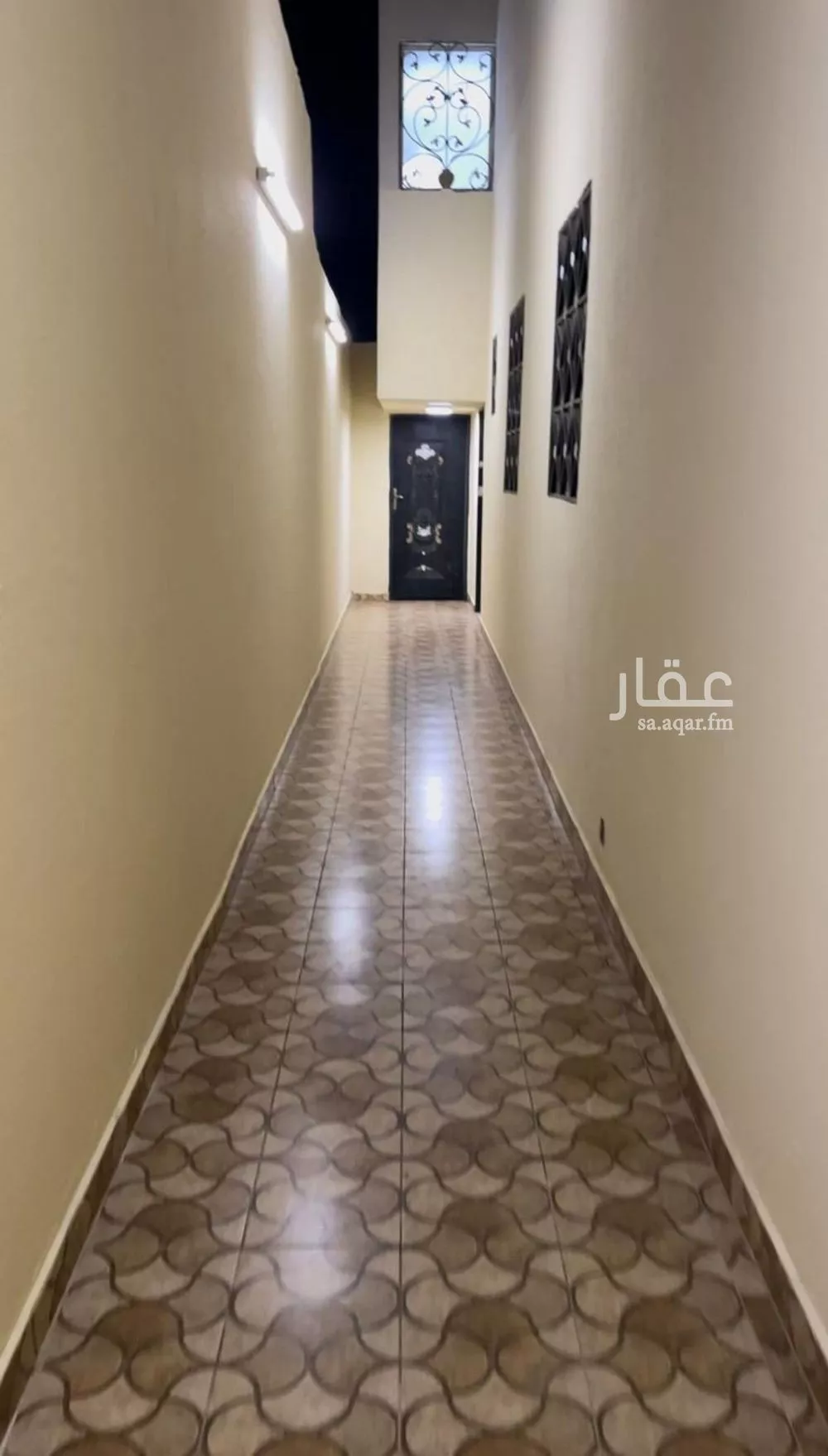 شقة للإيجار في شارع صالح العذل, حي طويق, مدينة الرياض, منطقة الرياض 1 صورة
