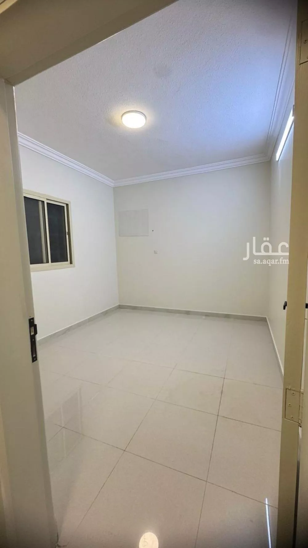 شقة للإيجار في شارع ابن سعيد الأندلسي, حي القادسية, مدينة الرياض, منطقة الرياض 1 صورة