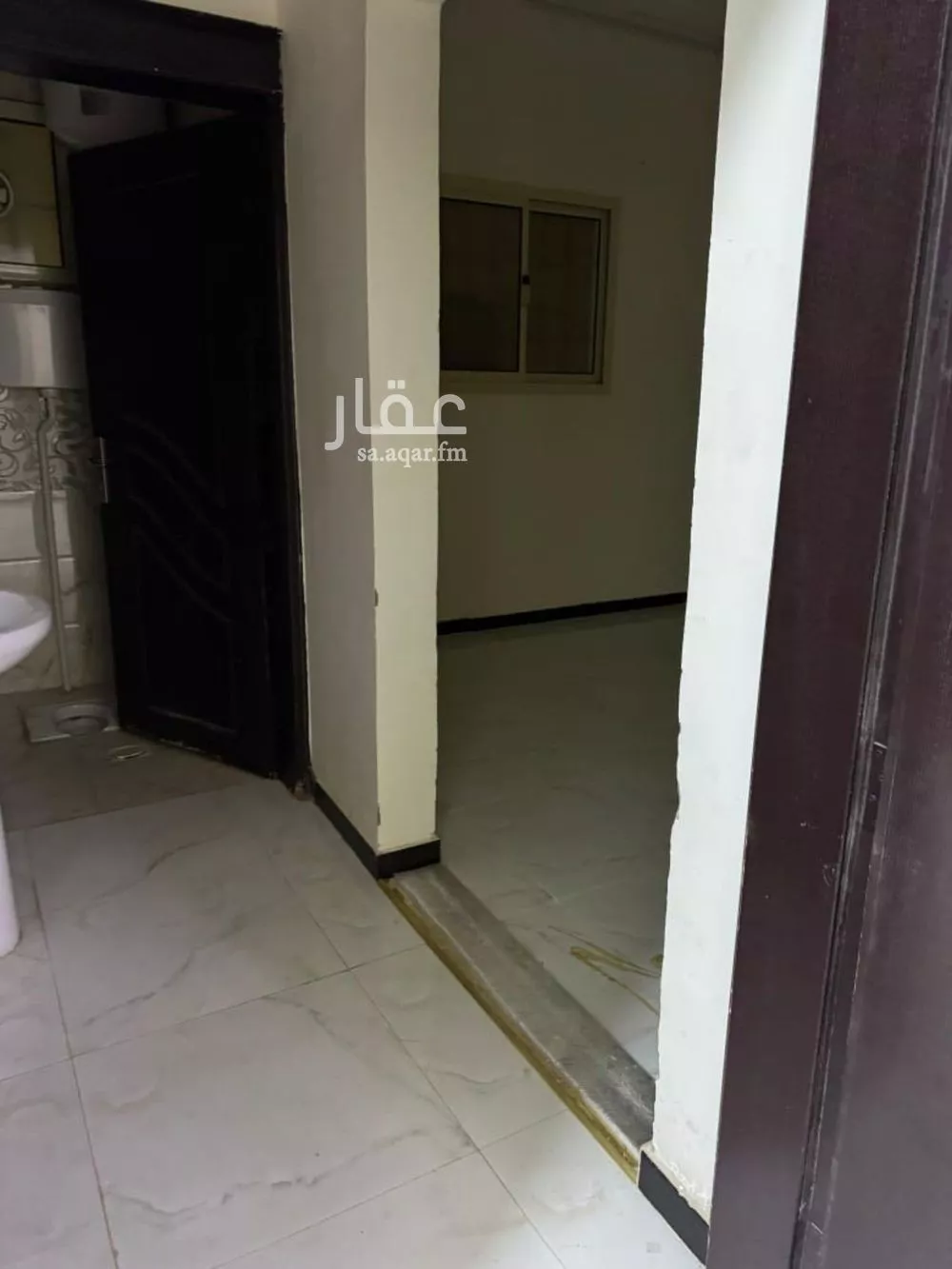 شقة للإيجار في شارع النبراس, حي ظهرة لبن, مدينة الرياض, منطقة الرياض 1 صورة