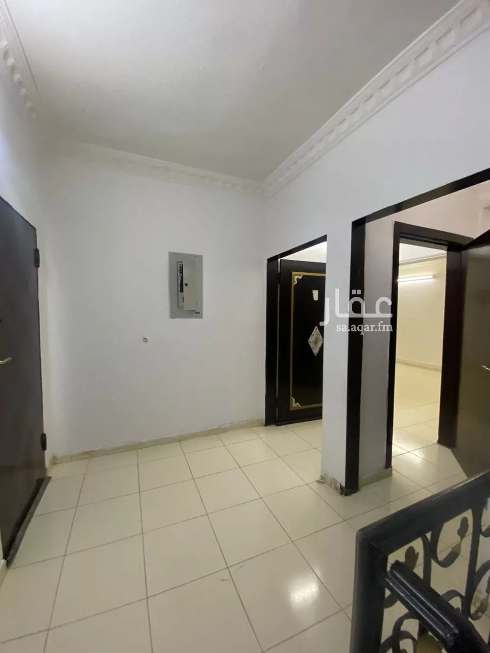 شقة للإيجار في شارع الشهارين, حي اليرموك, مدينة الرياض, منطقة الرياض 1 صورة