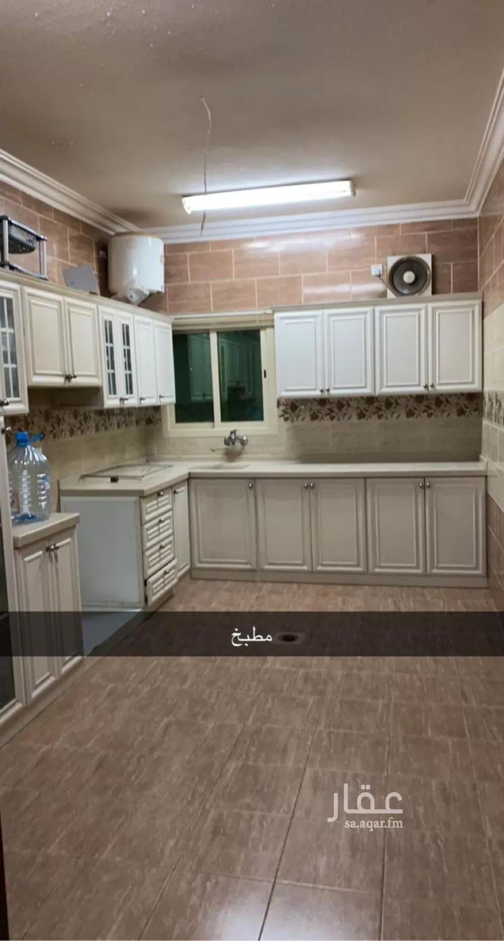 شقة للإيجار في شارع النبراس, حي ظهرة لبن, مدينة الرياض, منطقة الرياض 1 صورة