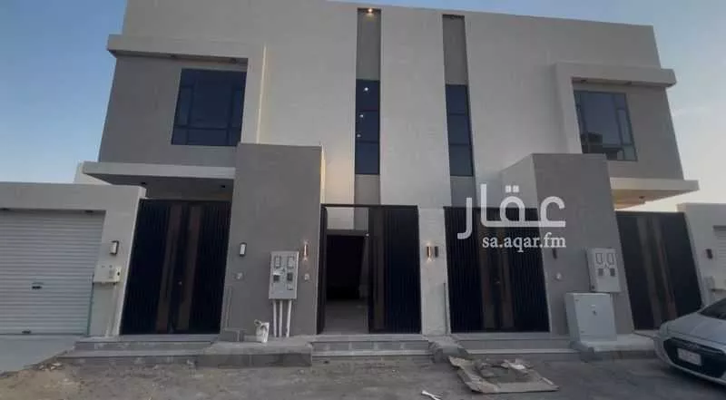 شقة للبيع في شارع ذو العقال, حي منسوبي التعليم الثاني, مدينة الاحساء, المنطقة الشرقية 1 صورة