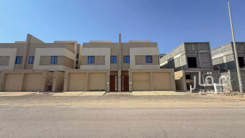 فيلا للبيع في شارع الشارع سابع عشر, حي الحزام الأخضر, مدينة الاحساء, المنطقة الشرقية 1 صورة