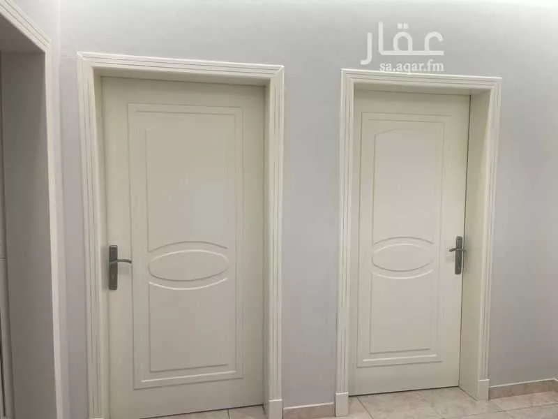 شقة للبيع في شارع ال داود, حي الحمراء, مدينة الرياض, منطقة الرياض 1 صورة
