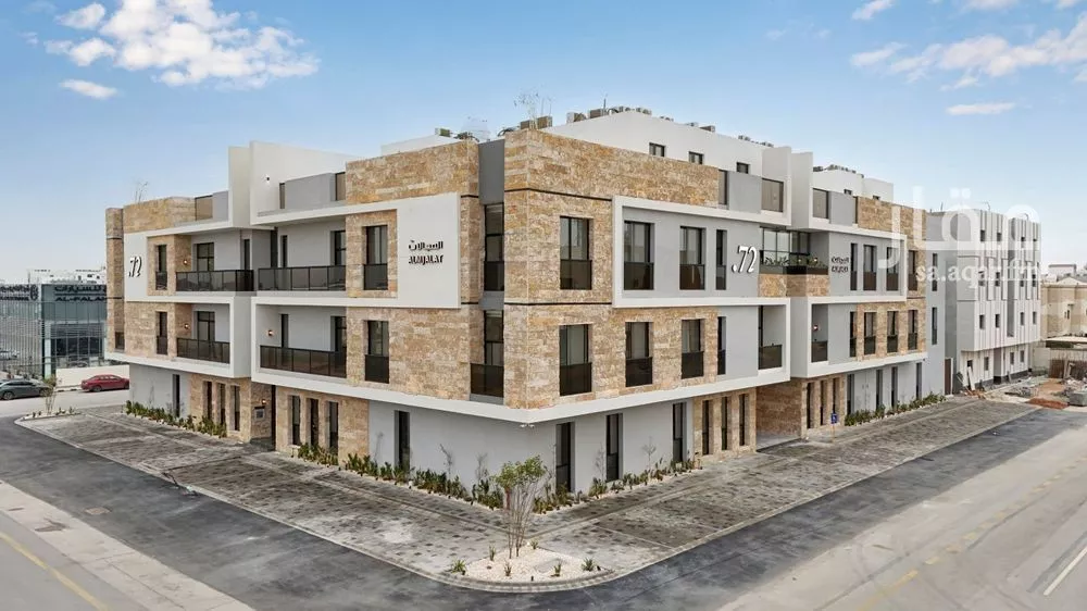 شقة للإيجار في شارع الشيخ ع??دالرحمن بن عبداللطيف بن عبدال, حي المنار, مدينة الرياض, منطقة الرياض 1 صورة