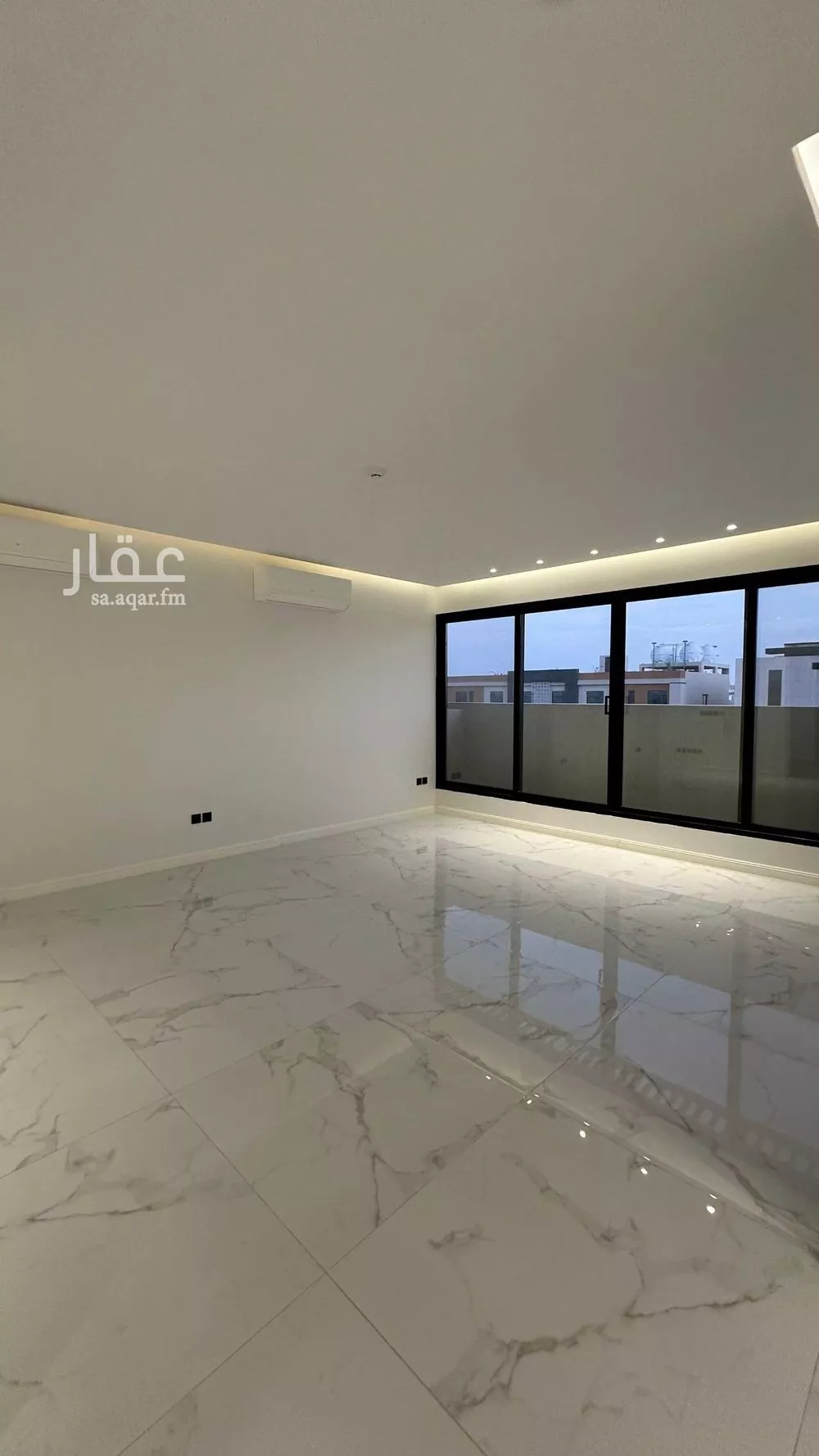 شقة للإيجار في شارع عبدالله بن العاص, حي العارض, مدينة الرياض, منطقة الرياض 1 صورة