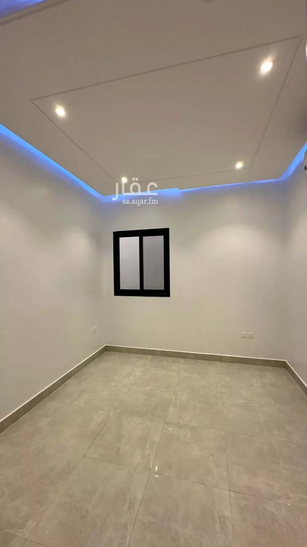 شقة للإيجار في شارع الاوزاعي, حي العارض, مدينة الرياض, منطقة الرياض 1 صورة