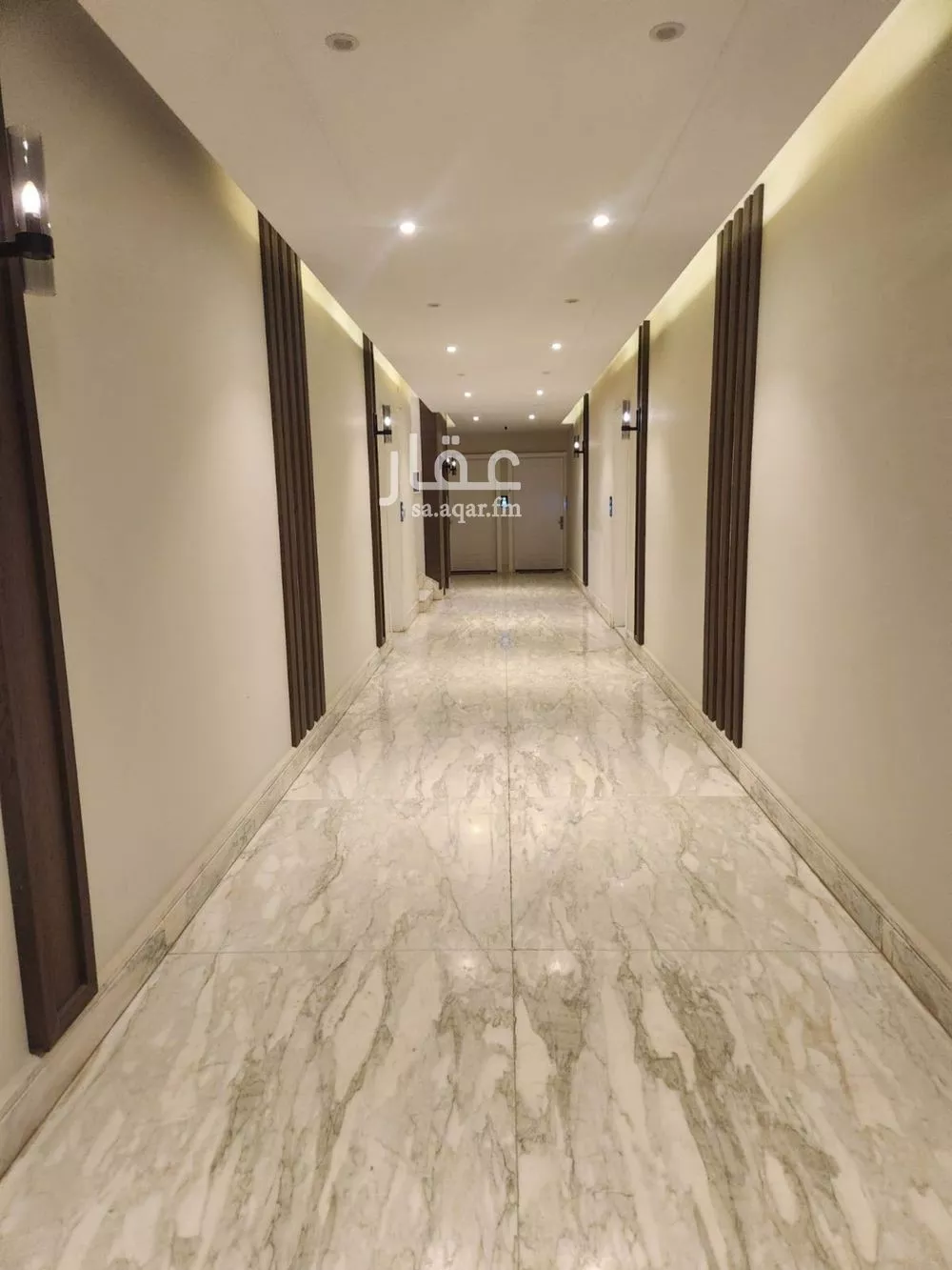 شقة للإيجار في شارع الاوزاعي, حي العارض, مدينة الرياض, منطقة الرياض 1 صورة