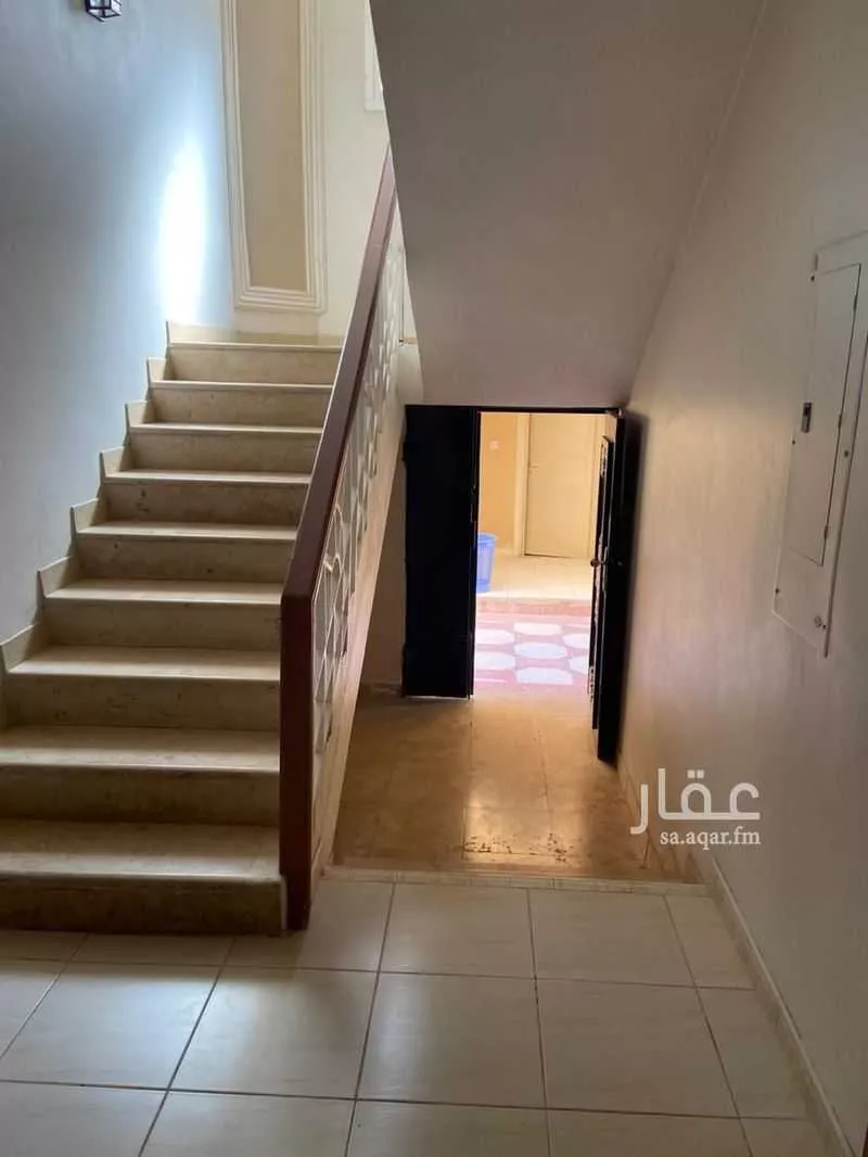 فيلا للبيع في شارع الغبيط, حي المصيف, مدينة الرياض, منطقة الرياض 1 صورة