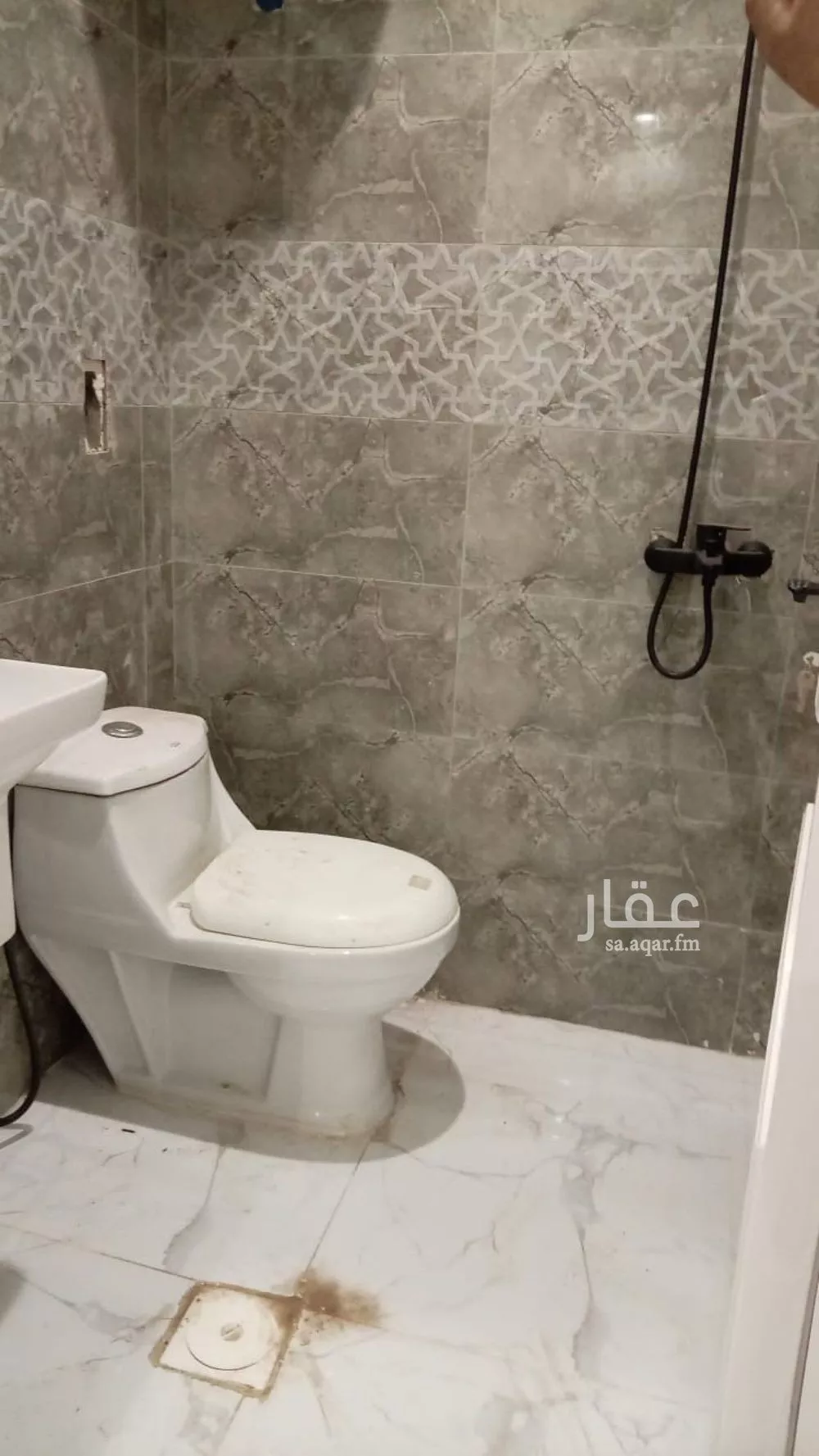 فيلا للإيجار في شارع أبي سعد النفيس, حي النهضة, مدينة الرياض, منطقة الرياض 1 صورة