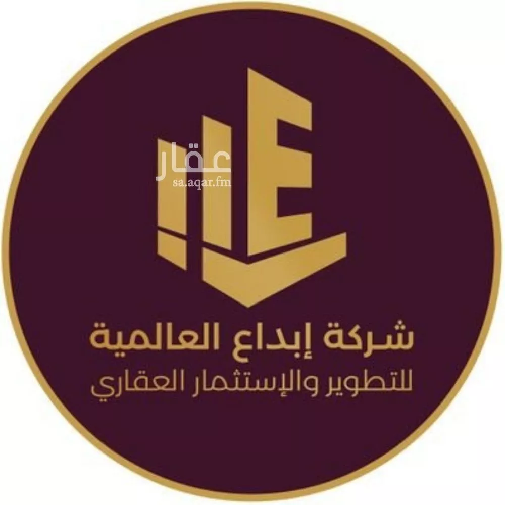 فيلا للبيع في شارع ضاحية نمار, حي ضاحية نمار, مدينة الرياض, منطقة الرياض 1 صورة