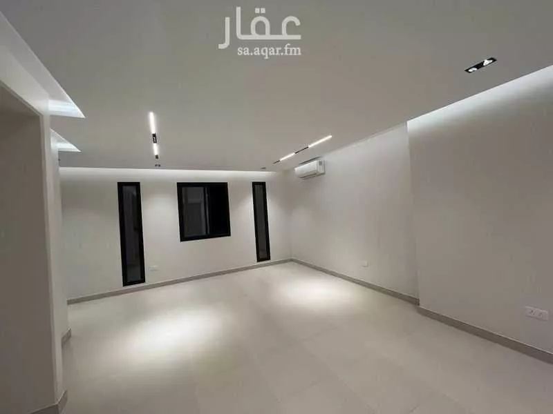 فيلا للإيجار في شارع 21452727, حي سدرة, مدينة الرياض, منطقة الرياض 1 صورة