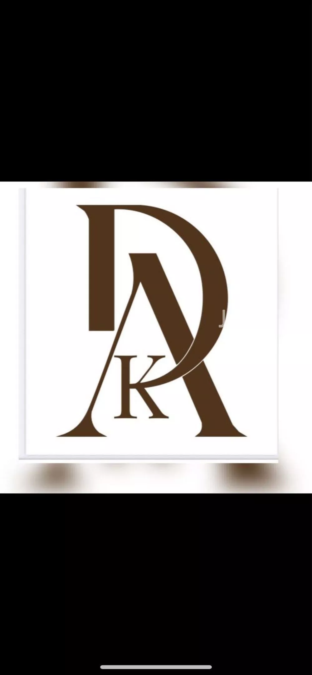 فيلا للإيجار في شارع جبل المشايخ, حي القادسية, مدينة الرياض, منطقة الرياض 1 صورة