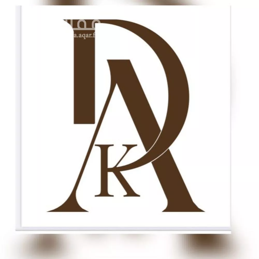 شقة للإيجار في شارع المجيمر, حي الوادي, مدينة الرياض, منطقة الرياض 1 صورة