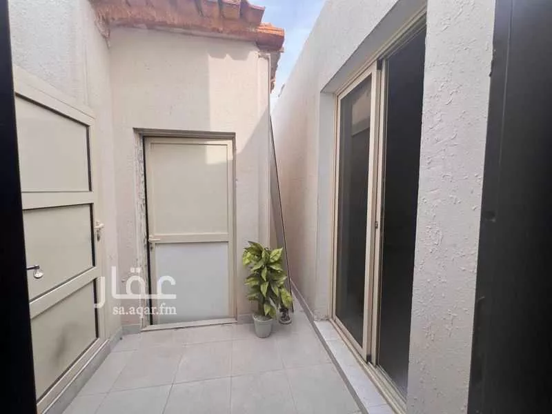 شقة للإيجار في شارع البجادية, حي الياسمين, مدينة الرياض, منطقة الرياض 1 صورة